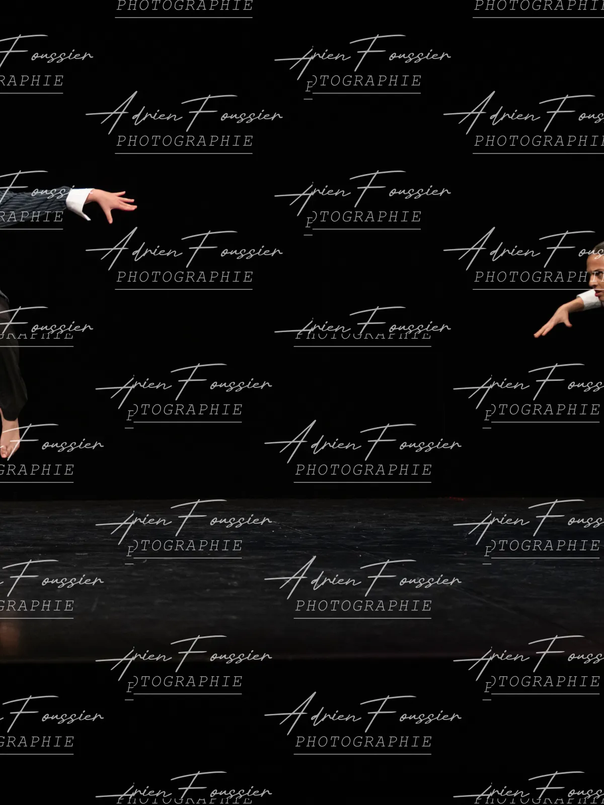 bc-danse-2026 — 124-146-part-2 — Pierrot-3Q6A6700