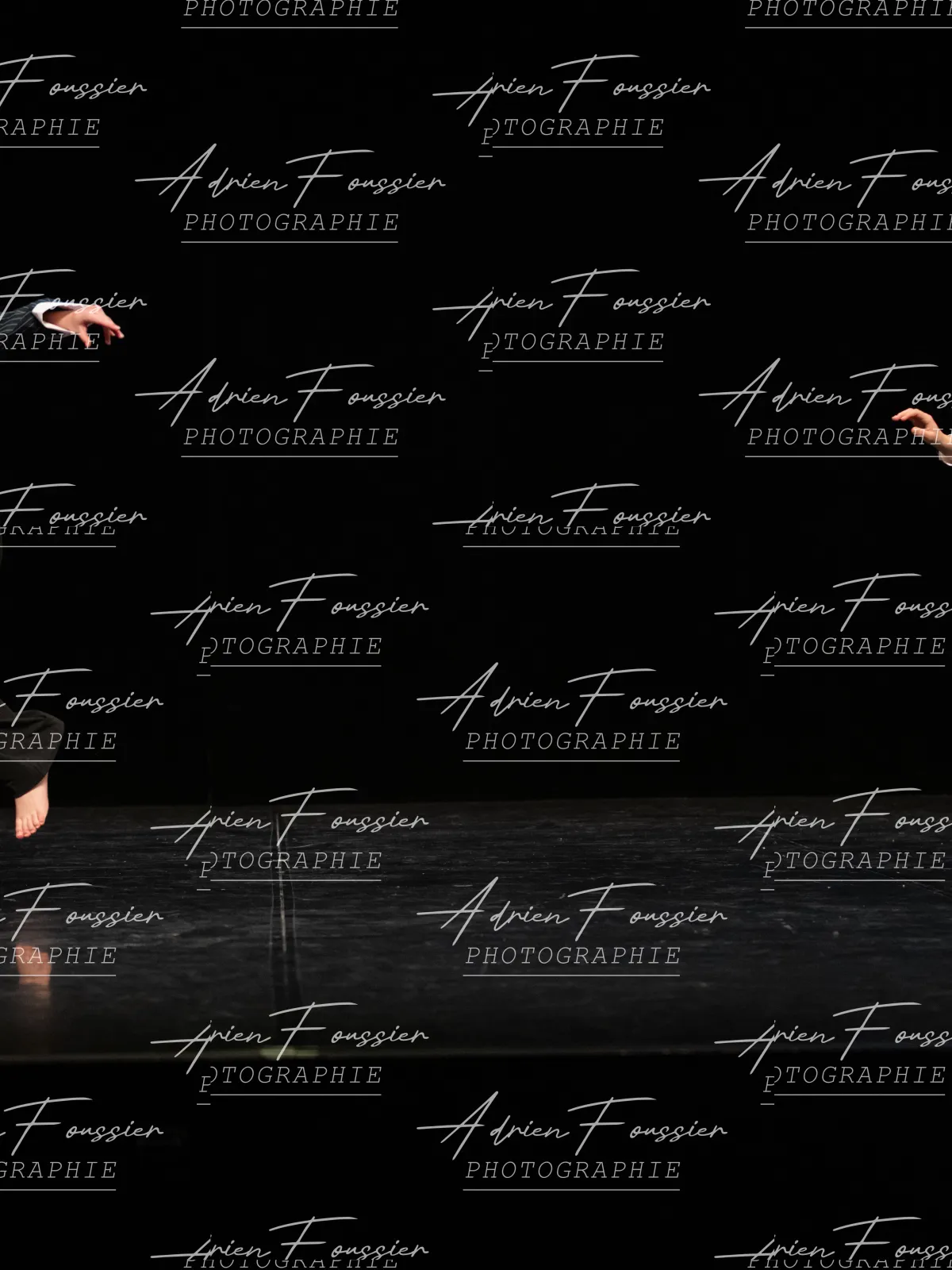 bc-danse-2026 — 124-146-part-2 — Pierrot-3Q6A6701