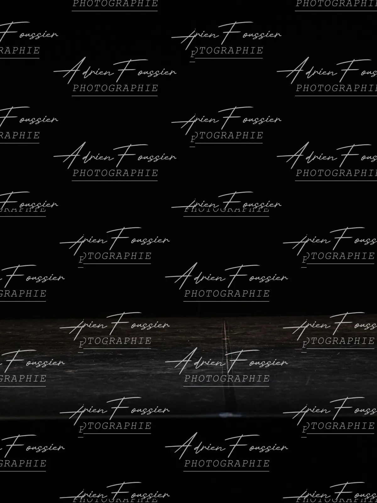 bc-danse-2026 — 124-146-part-2 — Pierrot-3Q6A6702