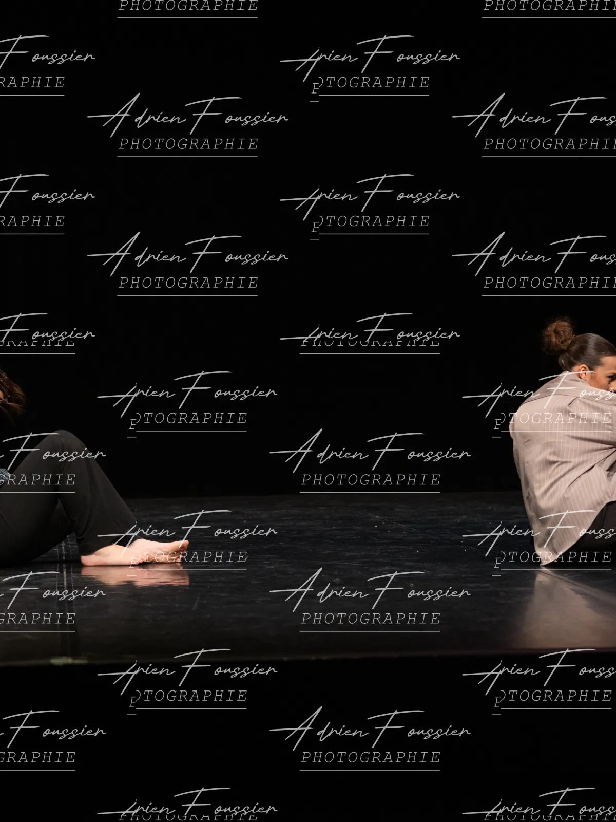 bc-danse-2026 — 124-146-part-2 — Pierrot-3Q6A6705