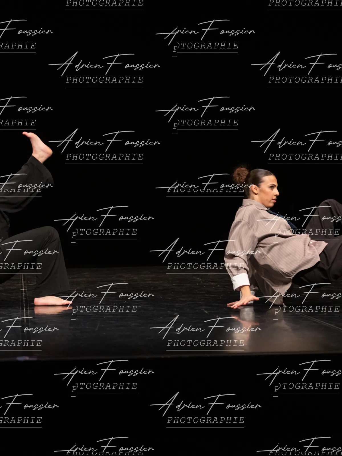 bc-danse-2026 — 124-146-part-2 — Pierrot-3Q6A6706