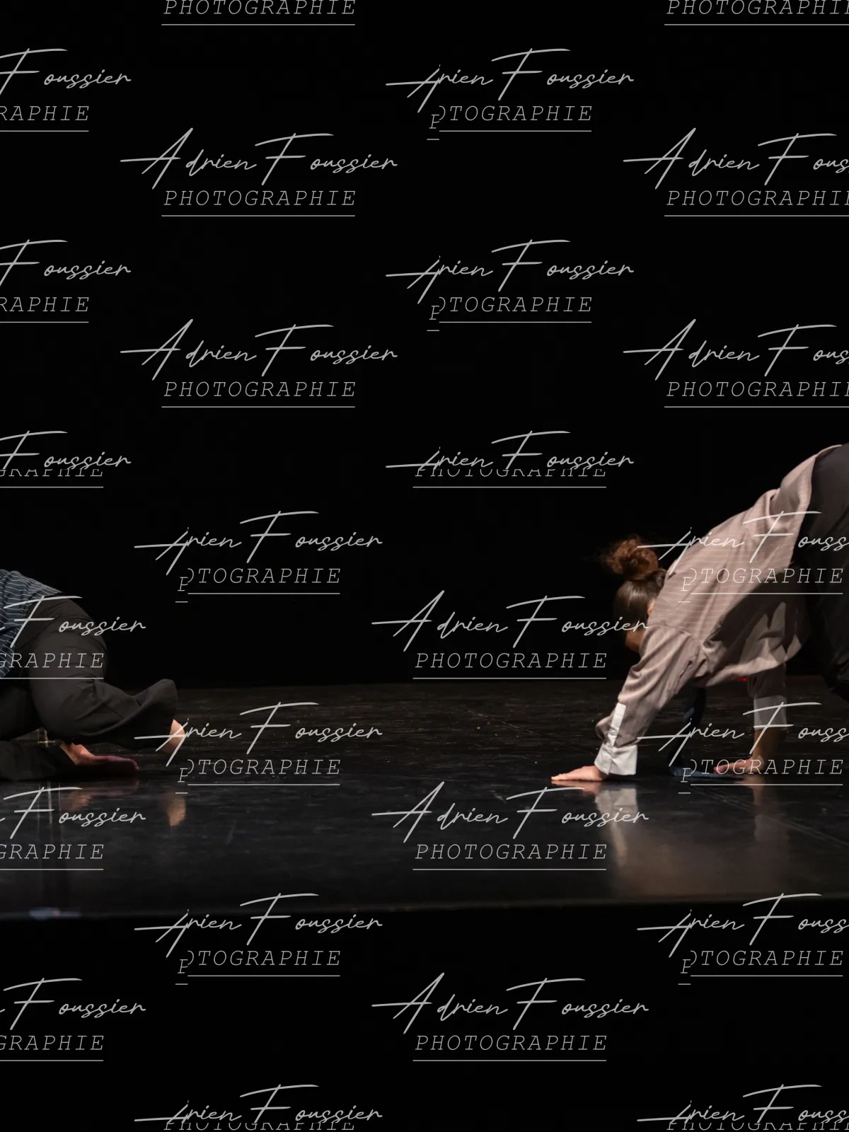 bc-danse-2026 — 124-146-part-2 — Pierrot-3Q6A6708