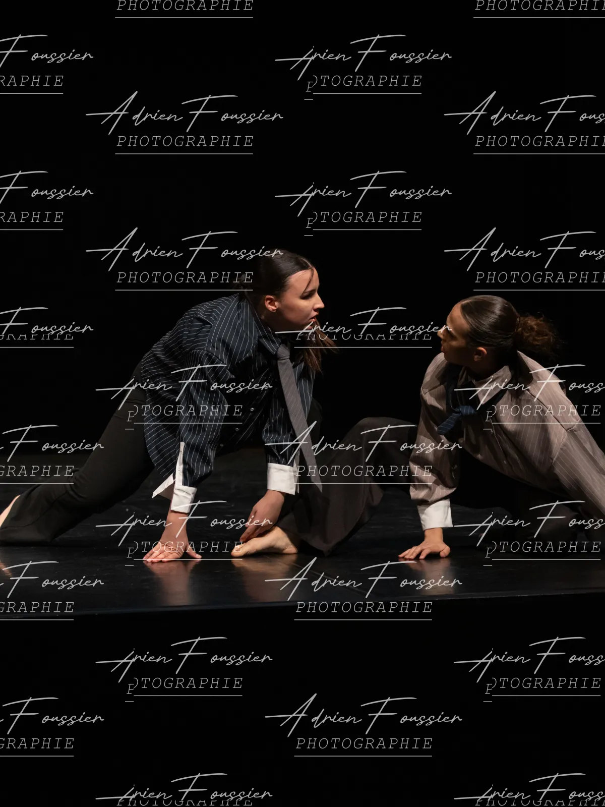 bc-danse-2026 — 124-146-part-2 — Pierrot-3Q6A6712