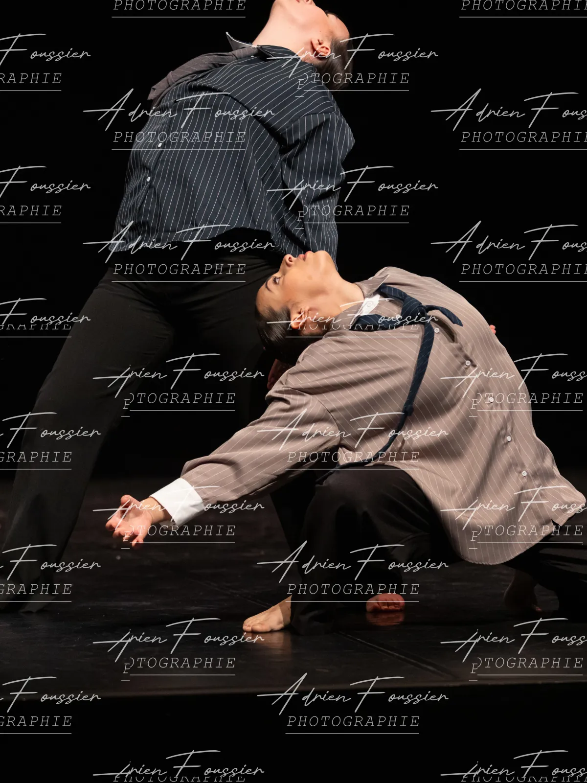 bc-danse-2026 — 124-146-part-2 — Pierrot-3Q6A6718