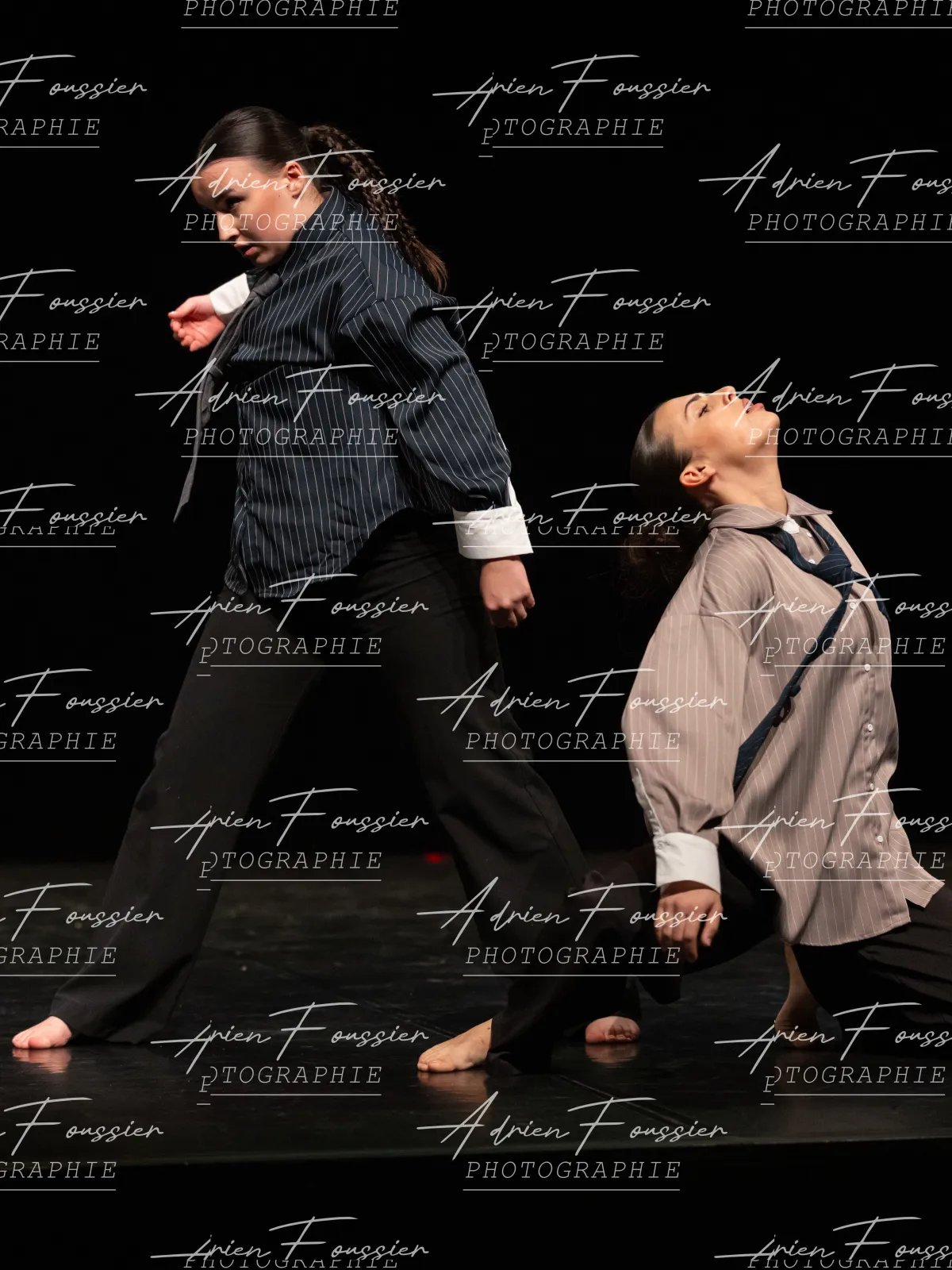 bc-danse-2026 — 124-146-part-2 — Pierrot-3Q6A6719