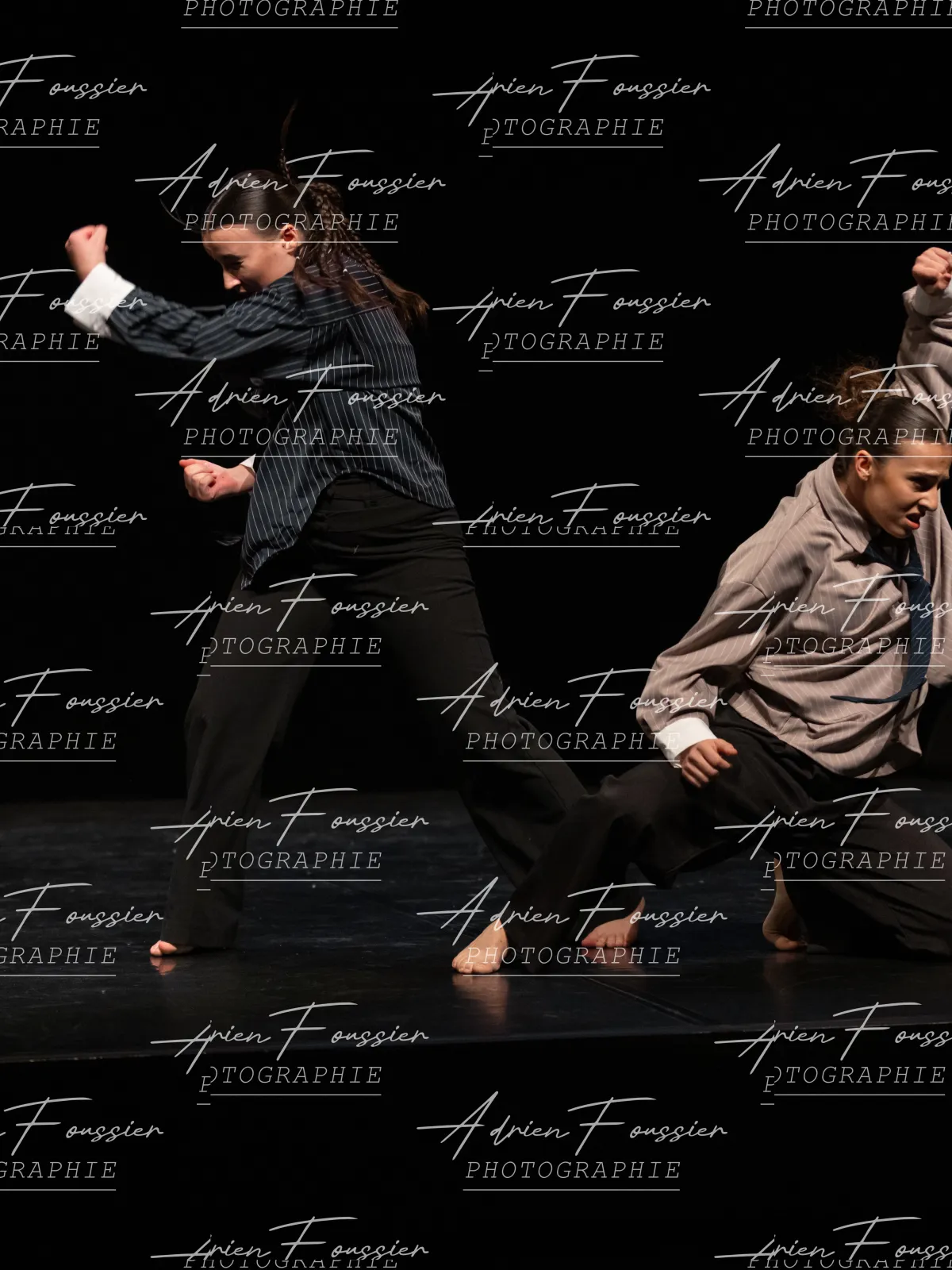 bc-danse-2026 — 124-146-part-2 — Pierrot-3Q6A6720