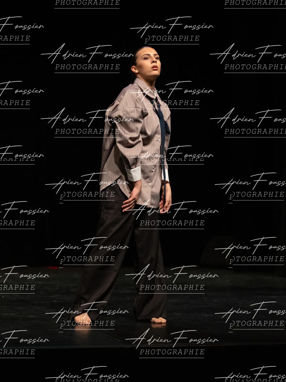 bc-danse-2026 — 124-146-part-2 — Pierrot-3Q6A6722