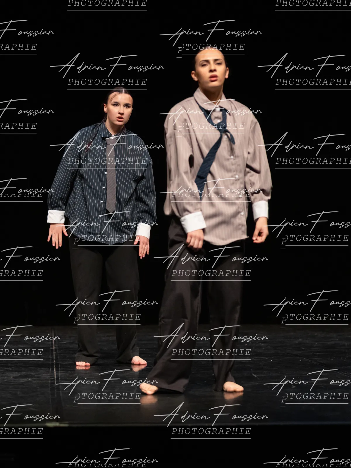 bc-danse-2026 — 124-146-part-2 — Pierrot-3Q6A6725