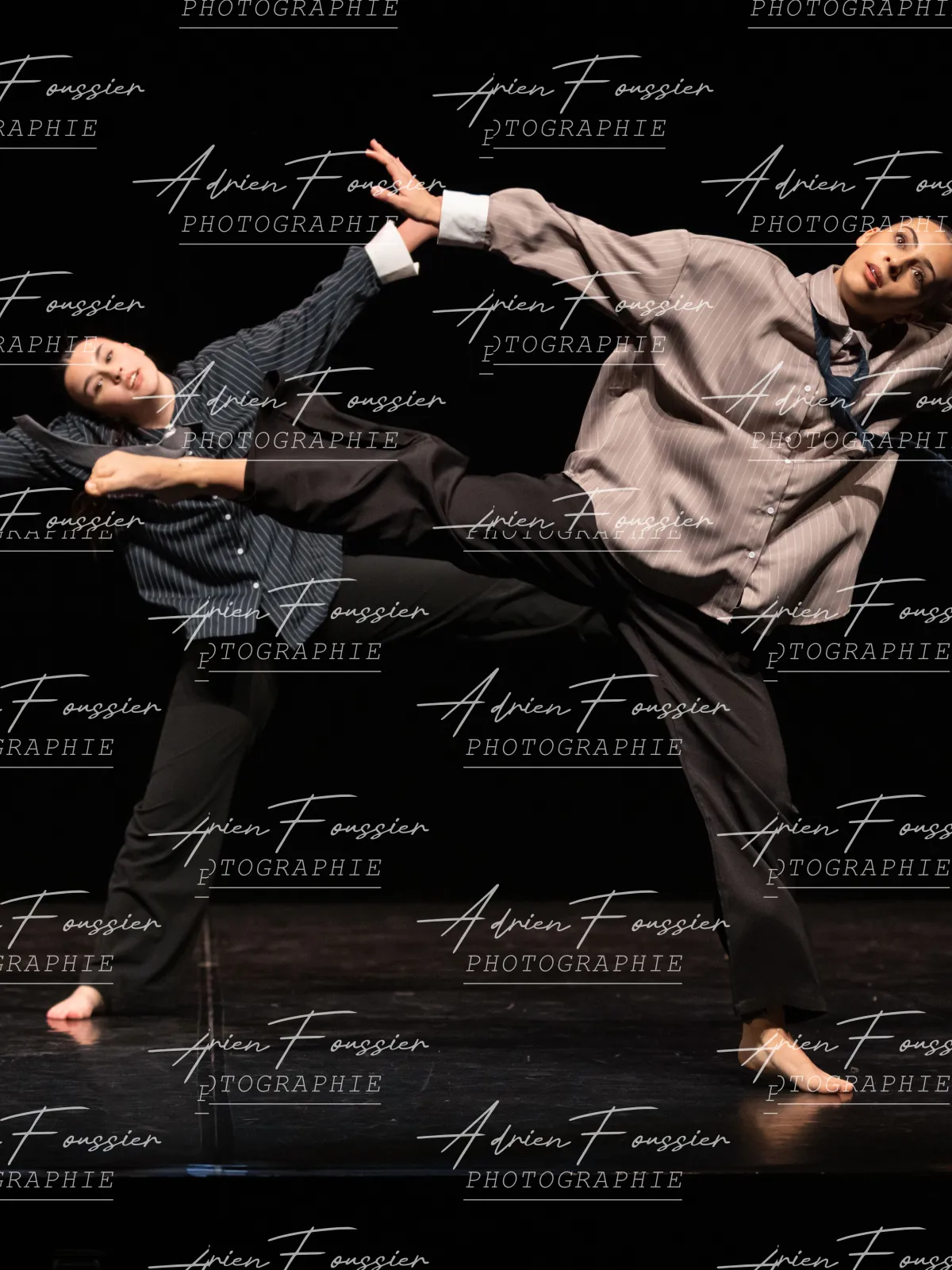 bc-danse-2026 — 124-146-part-2 — Pierrot-3Q6A6728