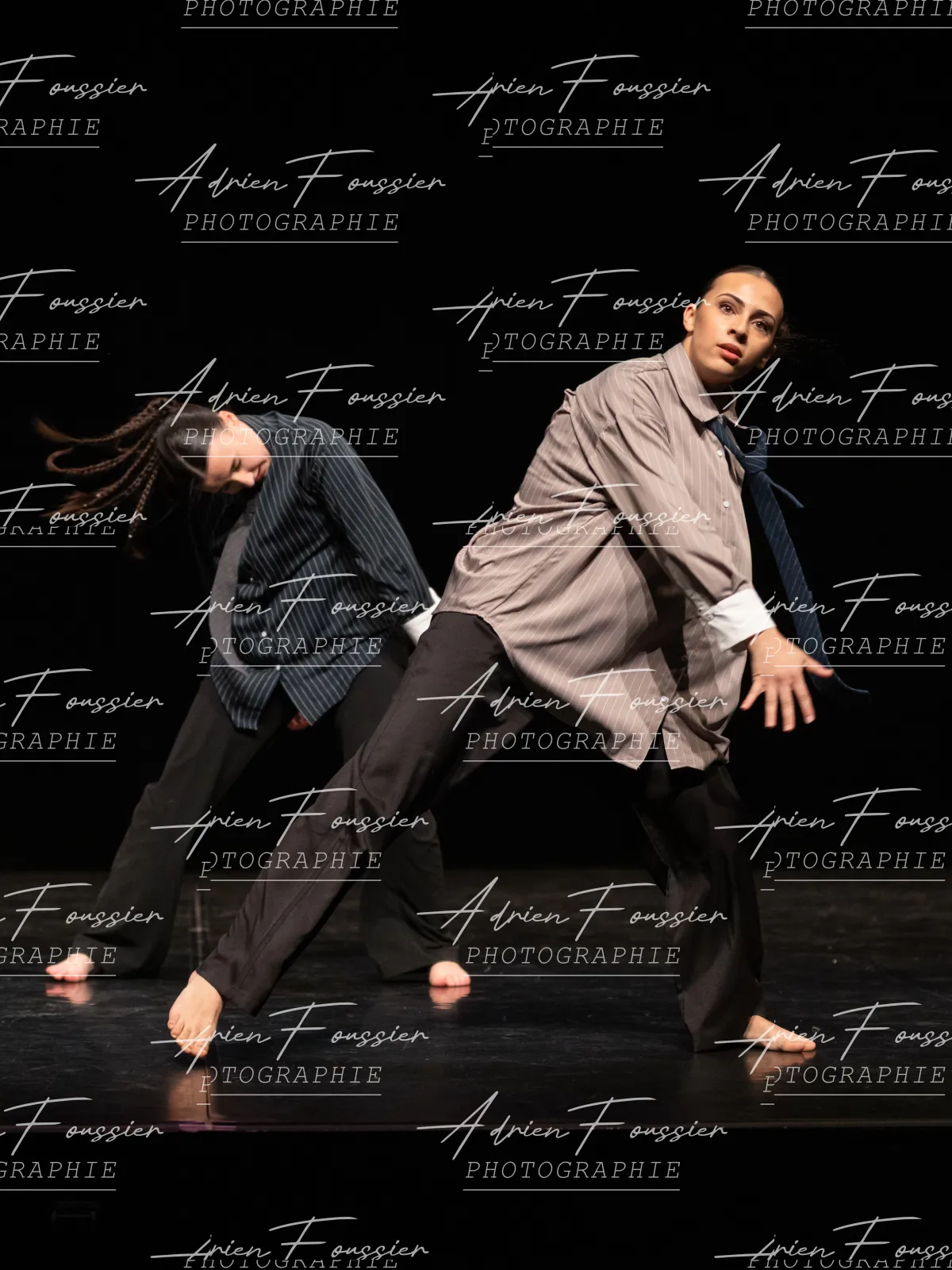 bc-danse-2026 — 124-146-part-2 — Pierrot-3Q6A6729