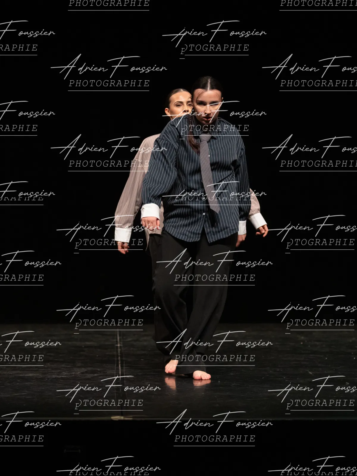 bc-danse-2026 — 124-146-part-2 — Pierrot-3Q6A6730