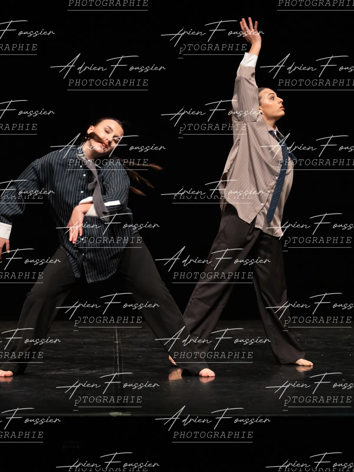 bc-danse-2026 — 124-146-part-2 — Pierrot-3Q6A6731