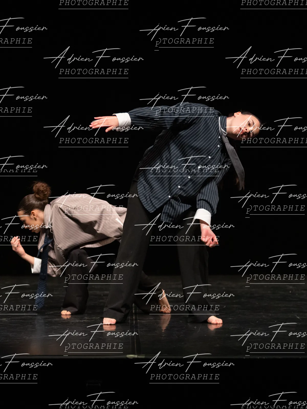 bc-danse-2026 — 124-146-part-2 — Pierrot-3Q6A6734