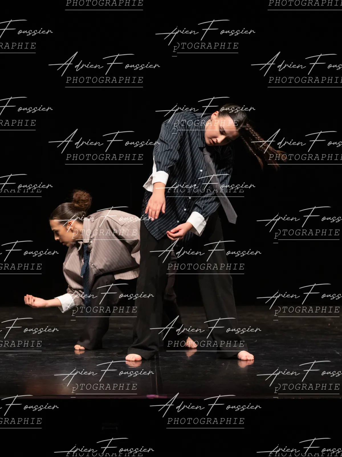 bc-danse-2026 — 124-146-part-2 — Pierrot-3Q6A6735