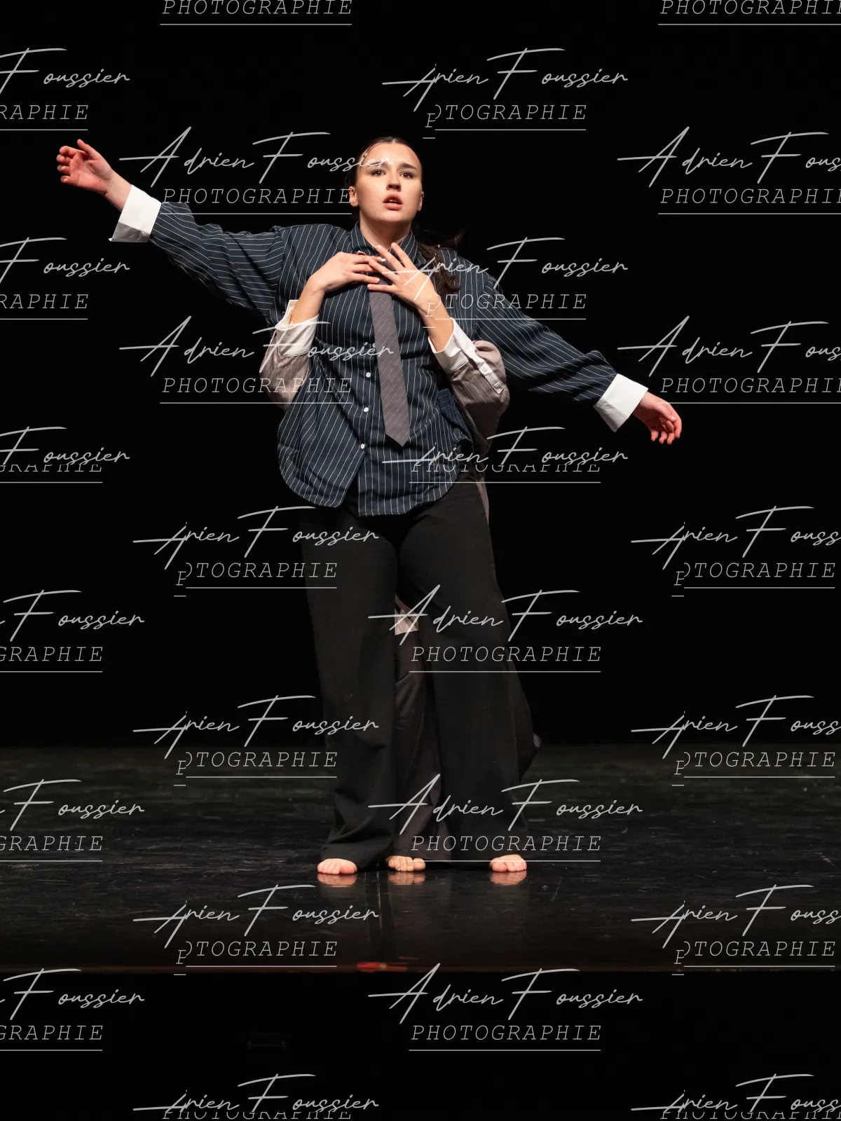 bc-danse-2026 — 124-146-part-2 — Pierrot-3Q6A6736