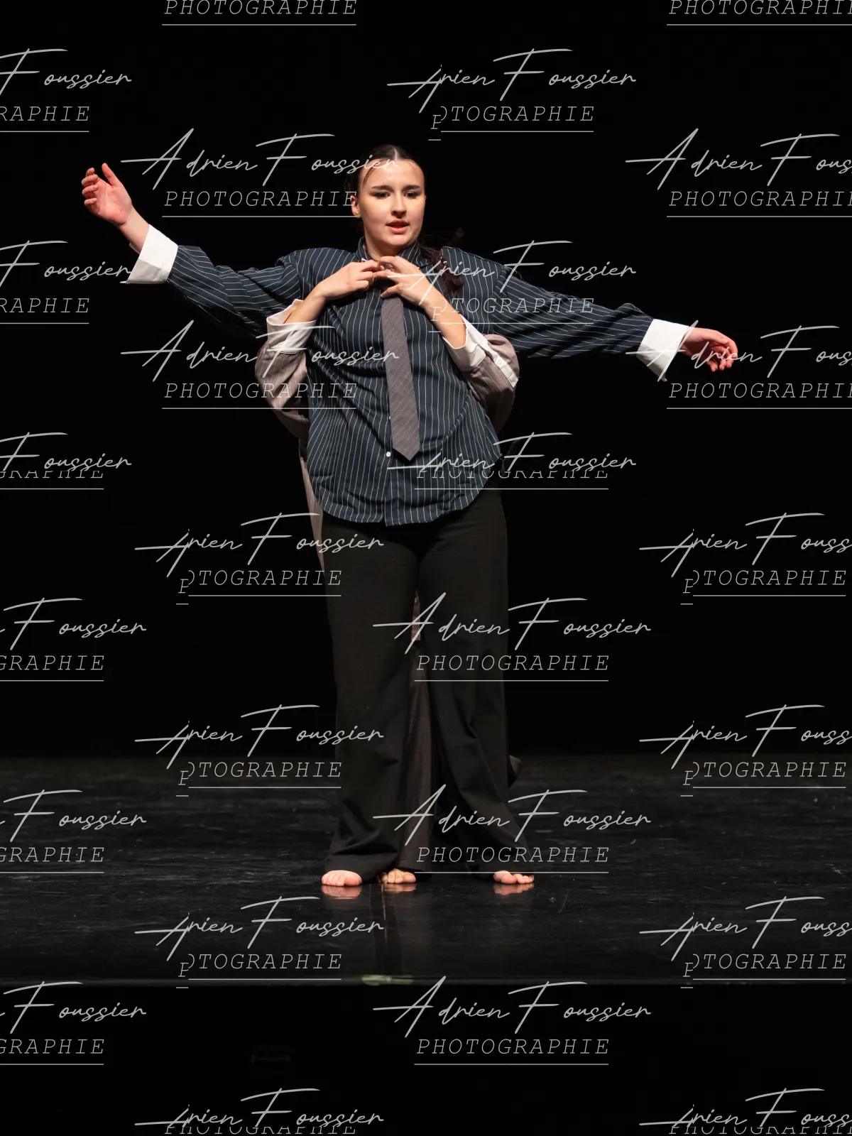 bc-danse-2026 — 124-146-part-2 — Pierrot-3Q6A6737