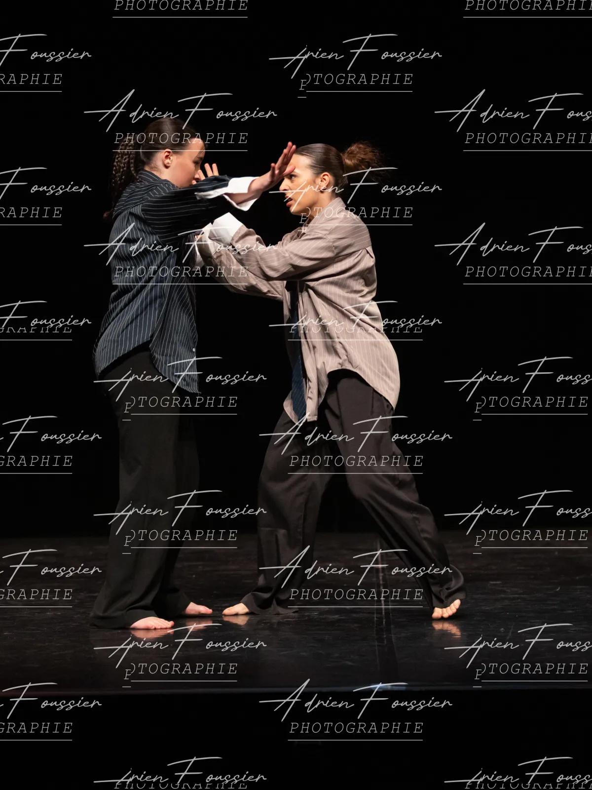 bc-danse-2026 — 124-146-part-2 — Pierrot-3Q6A6738