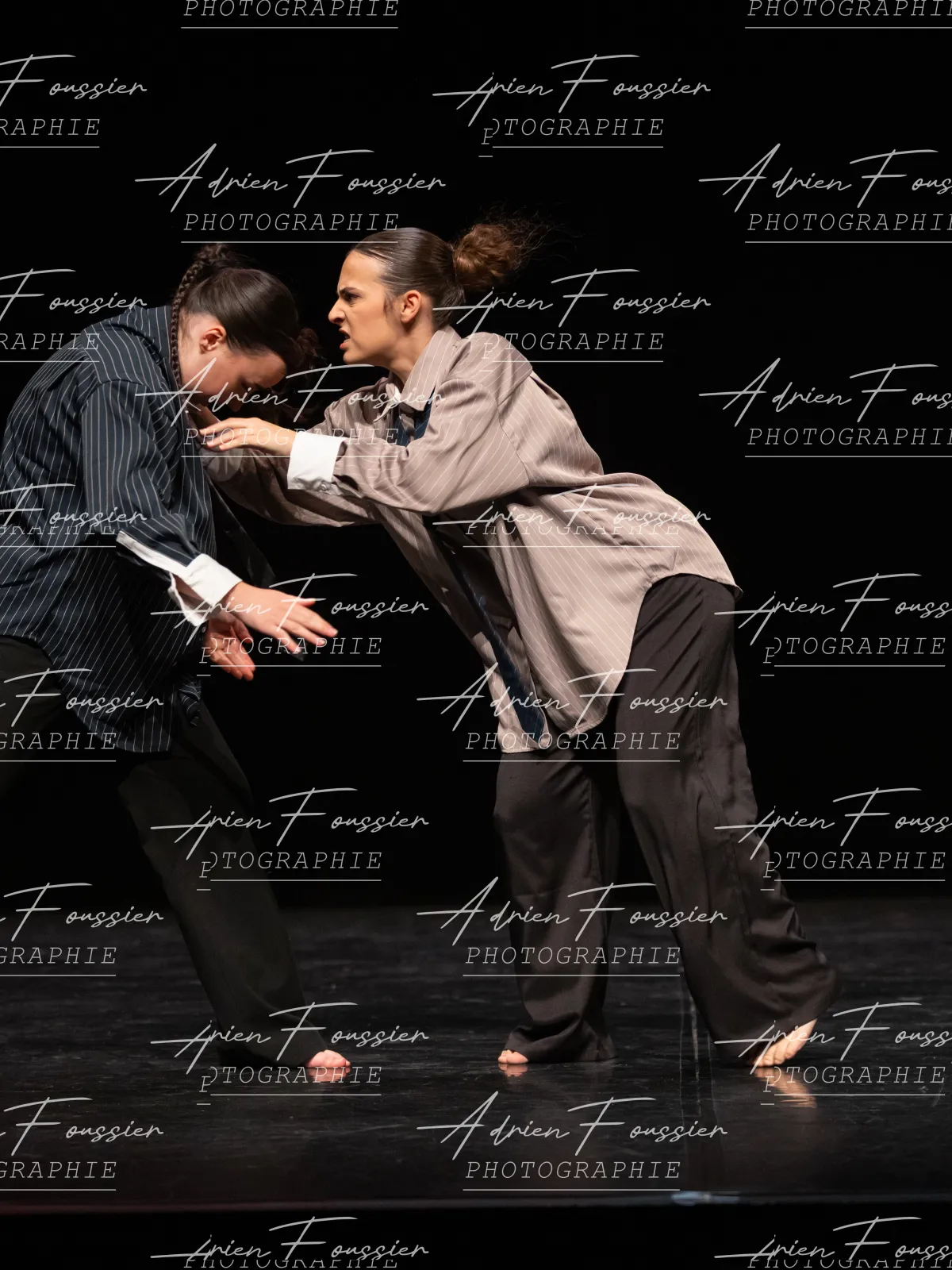 bc-danse-2026 — 124-146-part-2 — Pierrot-3Q6A6739