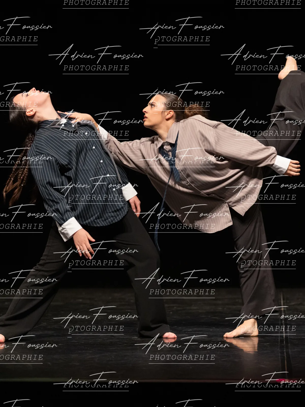 bc-danse-2026 — 124-146-part-2 — Pierrot-3Q6A6740