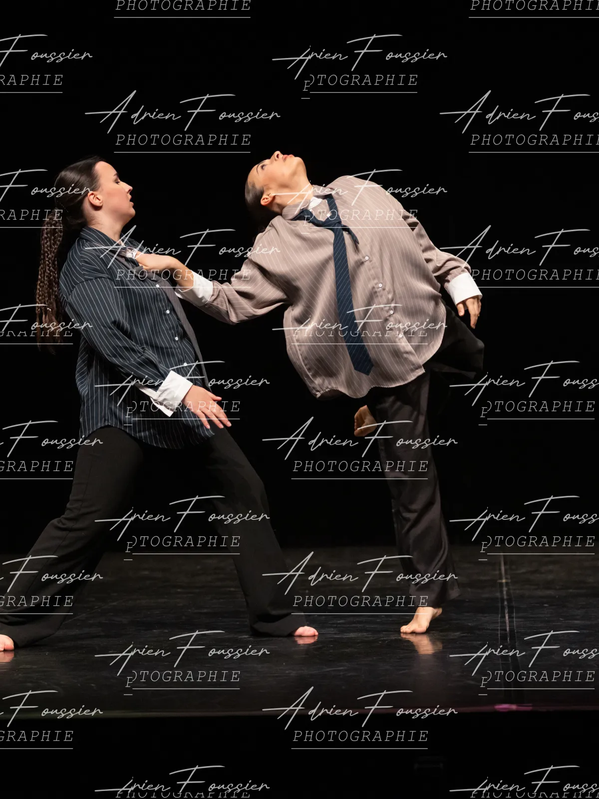 bc-danse-2026 — 124-146-part-2 — Pierrot-3Q6A6741