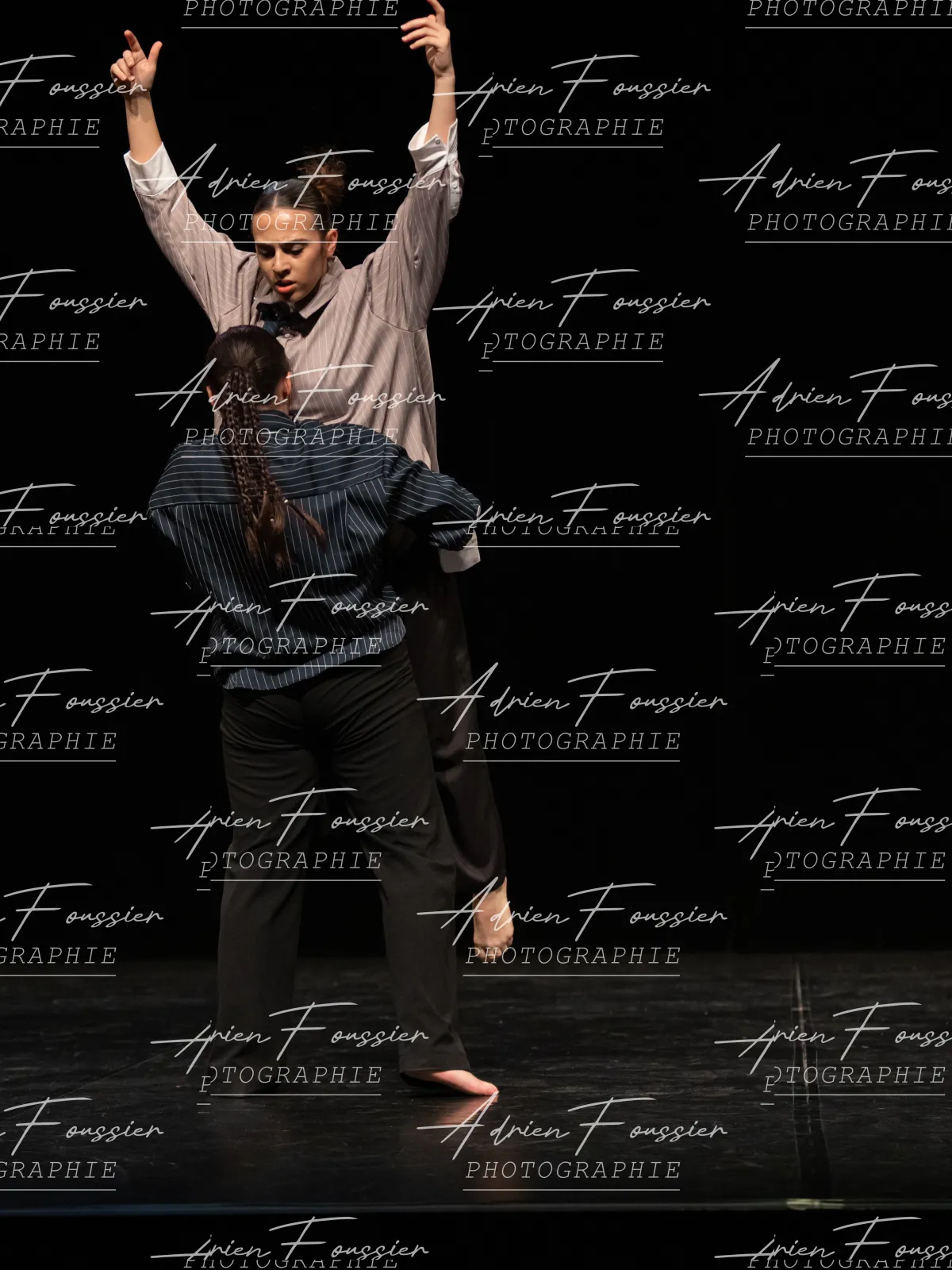 bc-danse-2026 — 124-146-part-2 — Pierrot-3Q6A6742