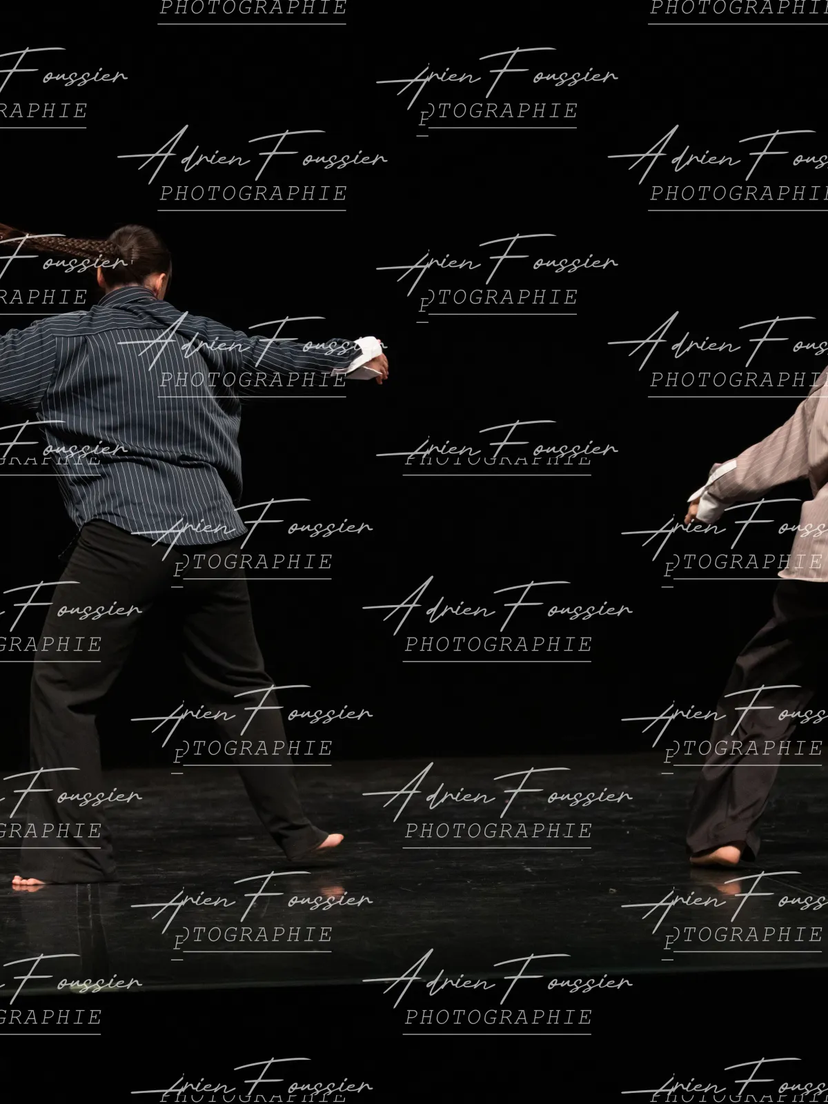 bc-danse-2026 — 124-146-part-2 — Pierrot-3Q6A6743