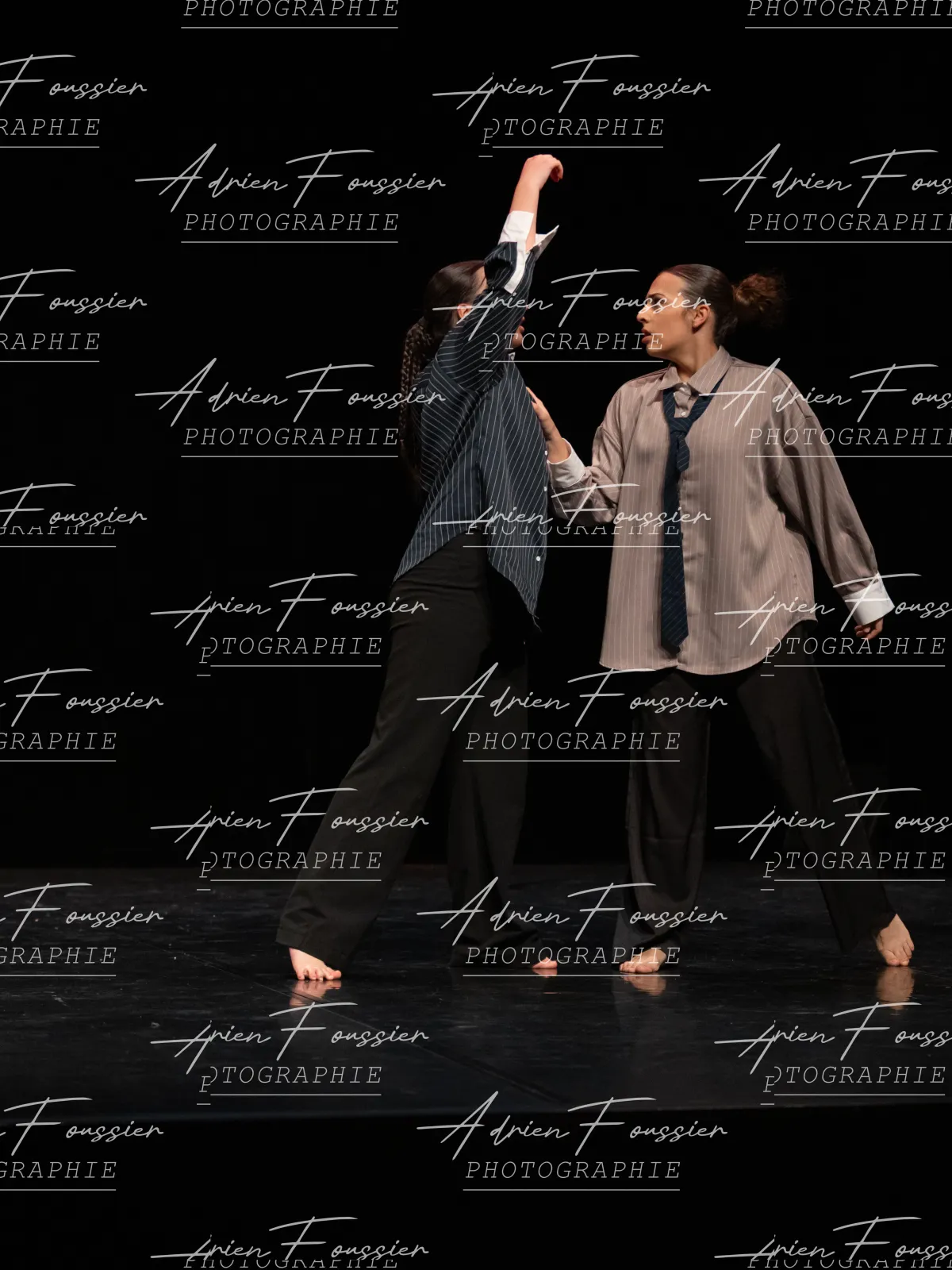 bc-danse-2026 — 124-146-part-2 — Pierrot-3Q6A6745