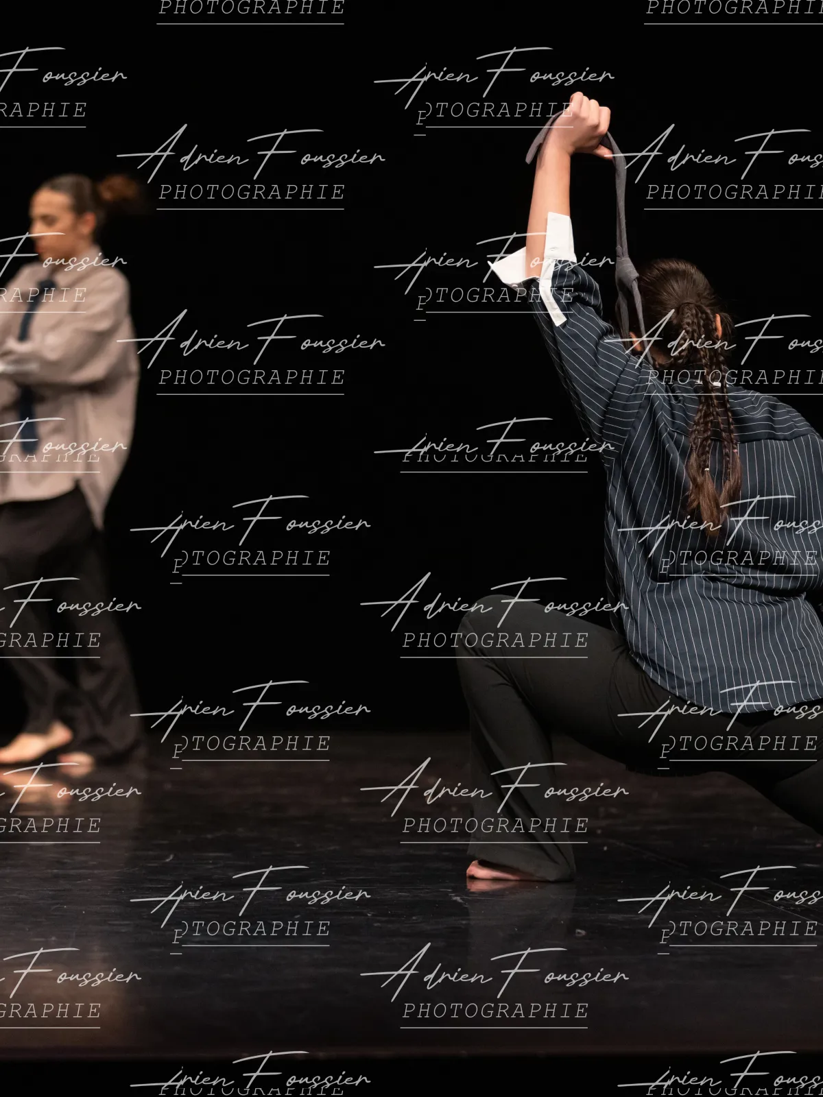 bc-danse-2026 — 124-146-part-2 — Pierrot-3Q6A6746