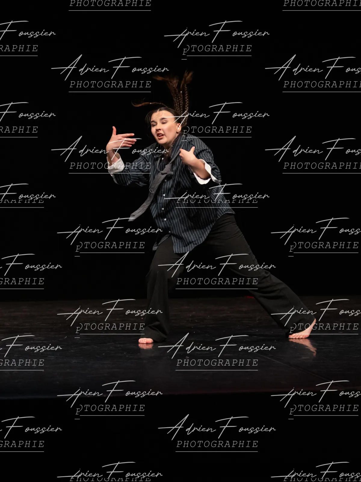 bc-danse-2026 — 124-146-part-2 — Pierrot-3Q6A6747