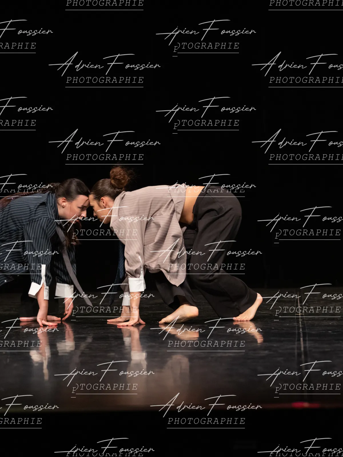 bc-danse-2026 — 124-146-part-2 — Pierrot-3Q6A6749