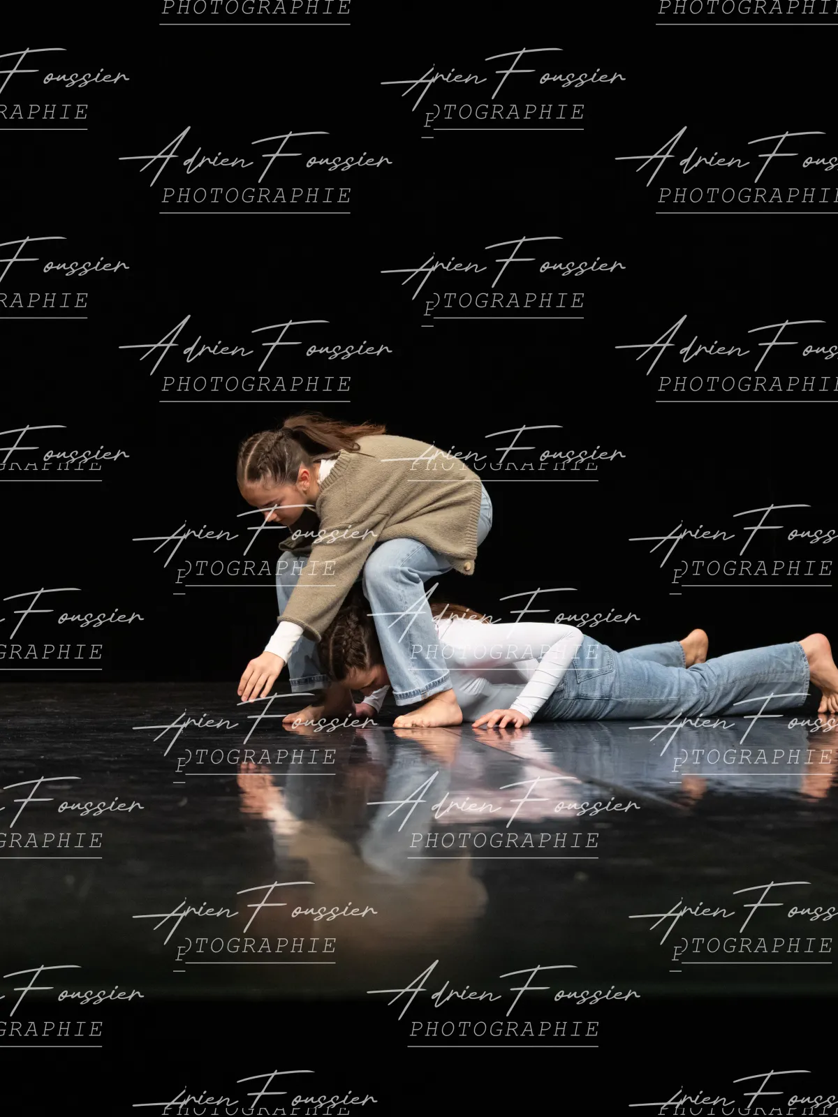 bc-danse-2026 — 124-146-part-2 — Pierrot-3Q6A6762