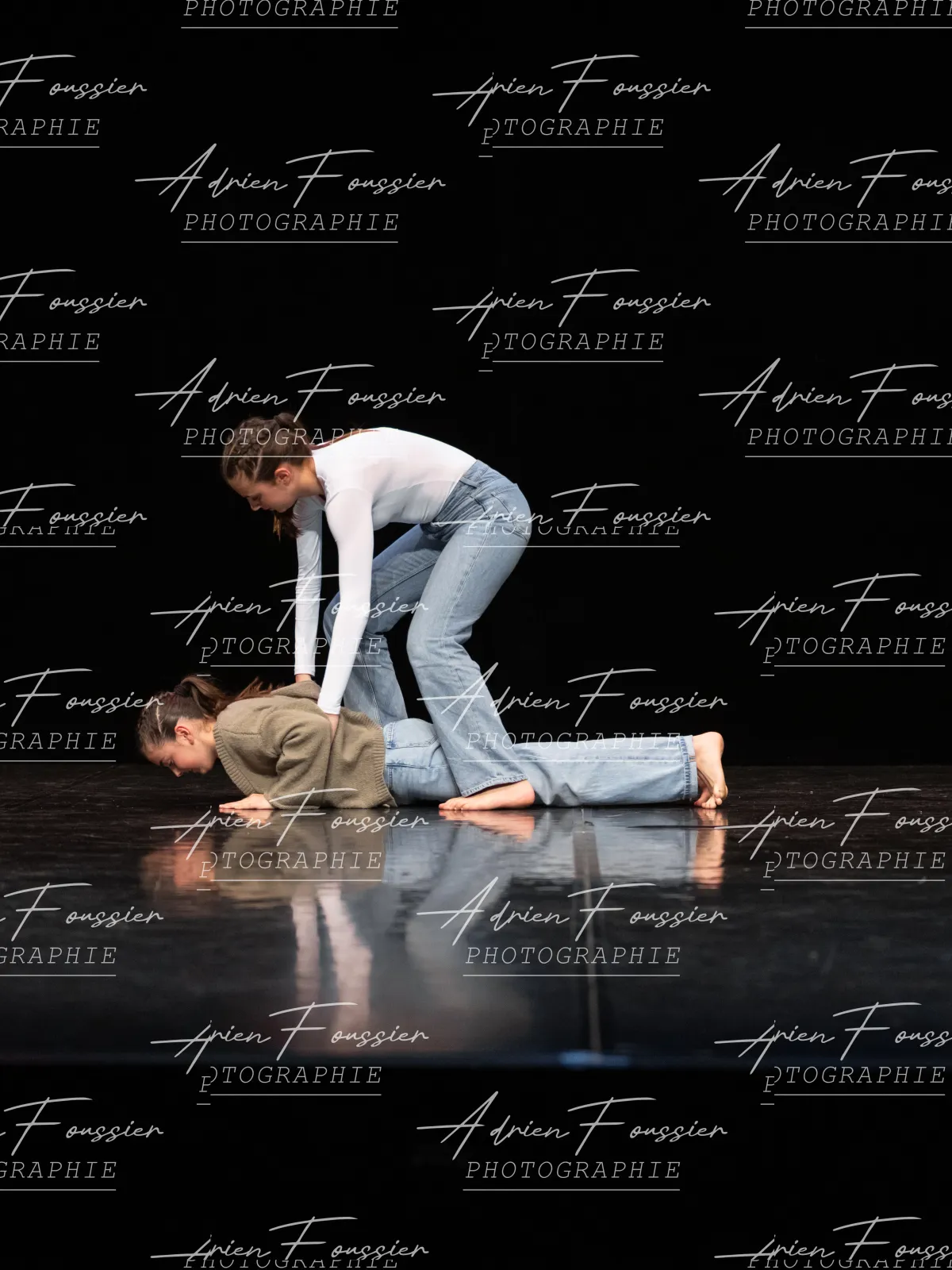 bc-danse-2026 — 124-146-part-2 — Pierrot-3Q6A6768