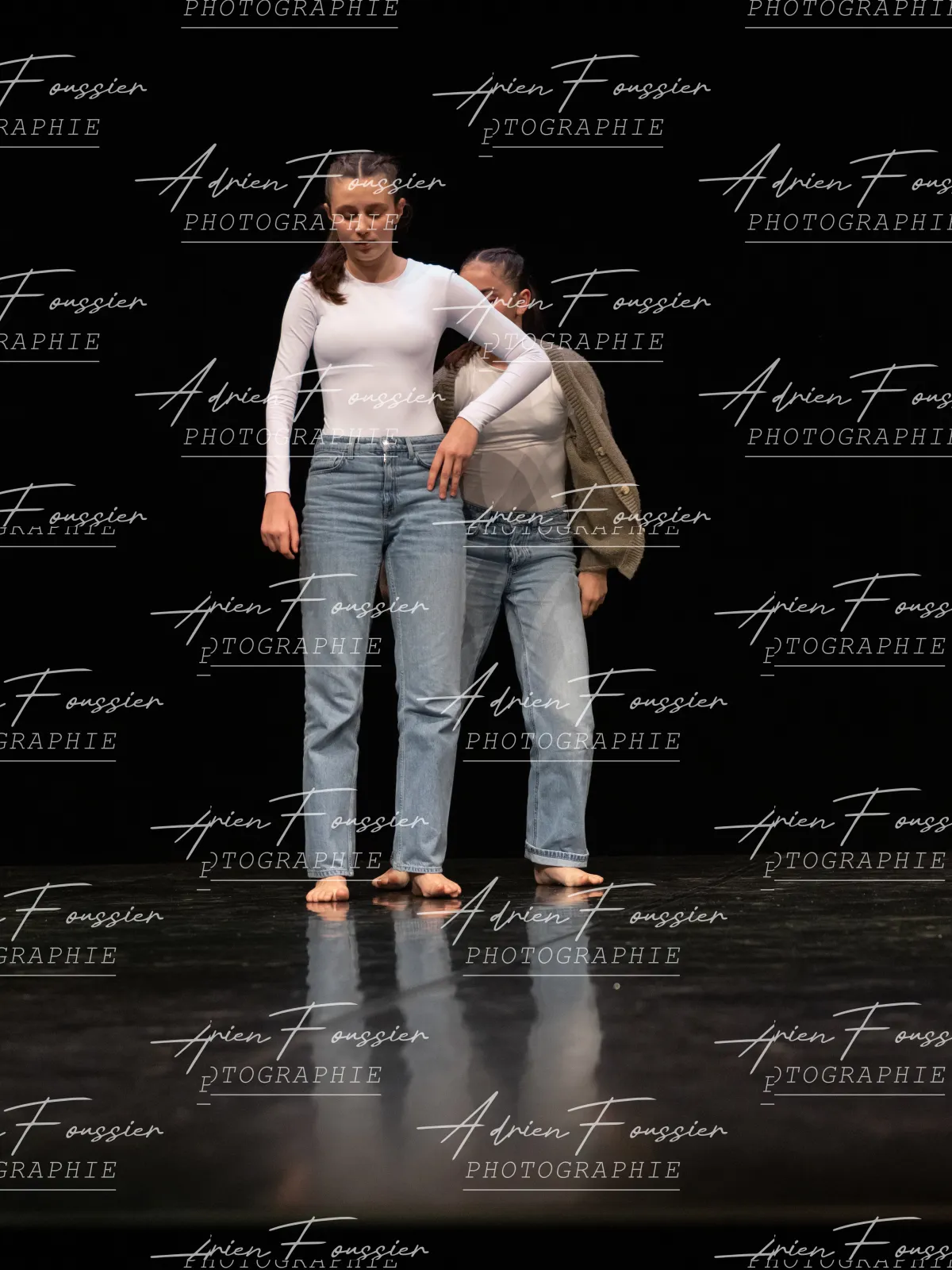 bc-danse-2026 — 124-146-part-2 — Pierrot-3Q6A6772