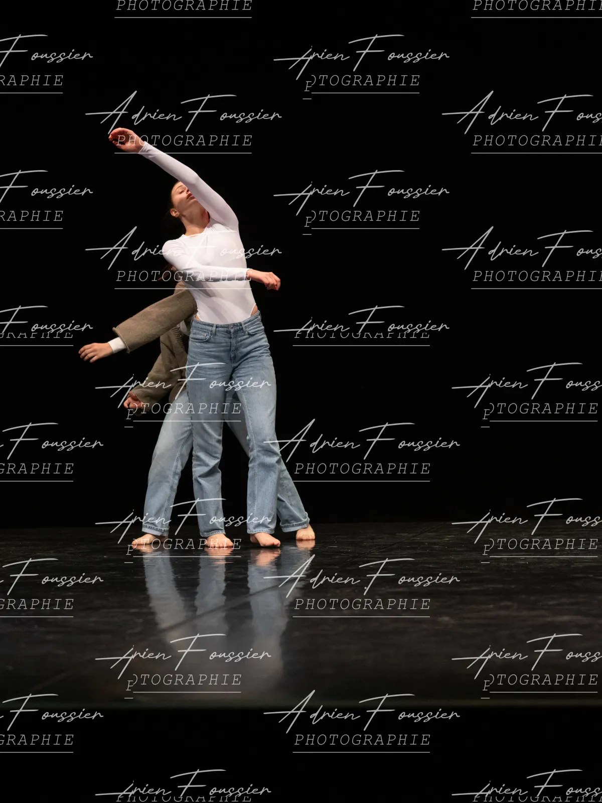 bc-danse-2026 — 124-146-part-2 — Pierrot-3Q6A6774