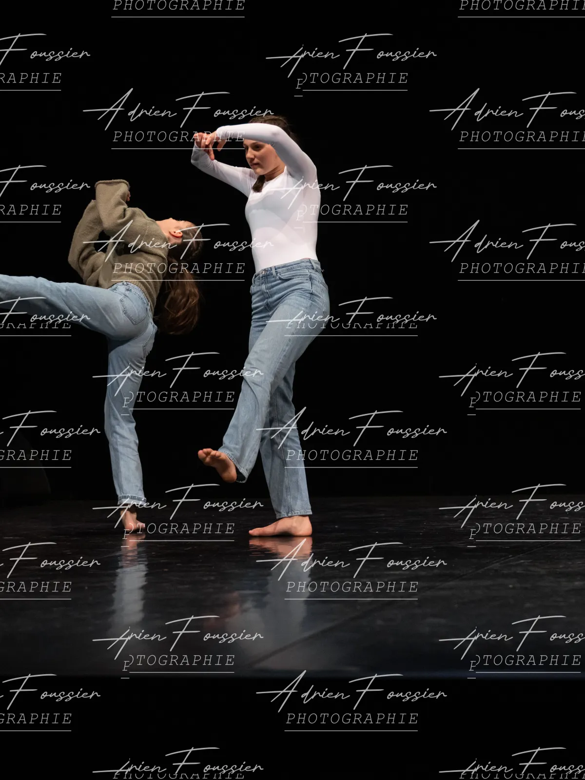 bc-danse-2026 — 124-146-part-2 — Pierrot-3Q6A6778