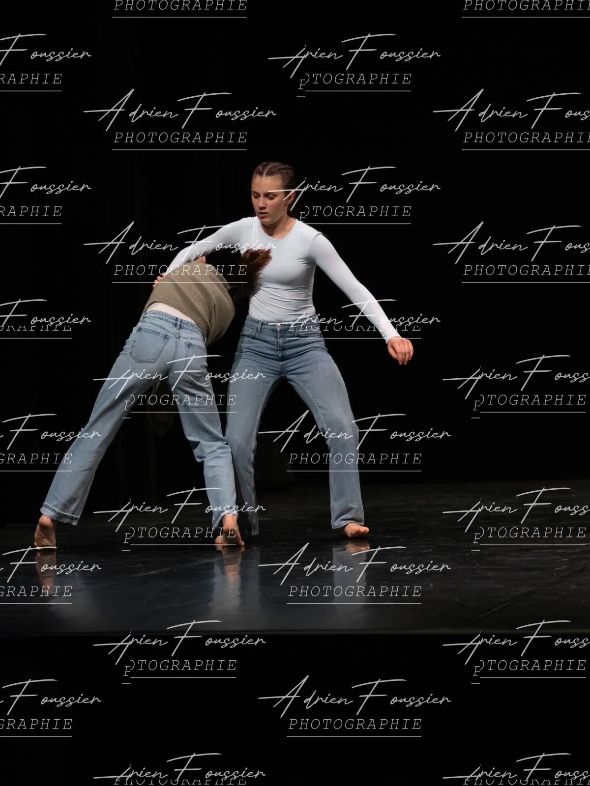 bc-danse-2026 — 124-146-part-2 — Pierrot-3Q6A6782