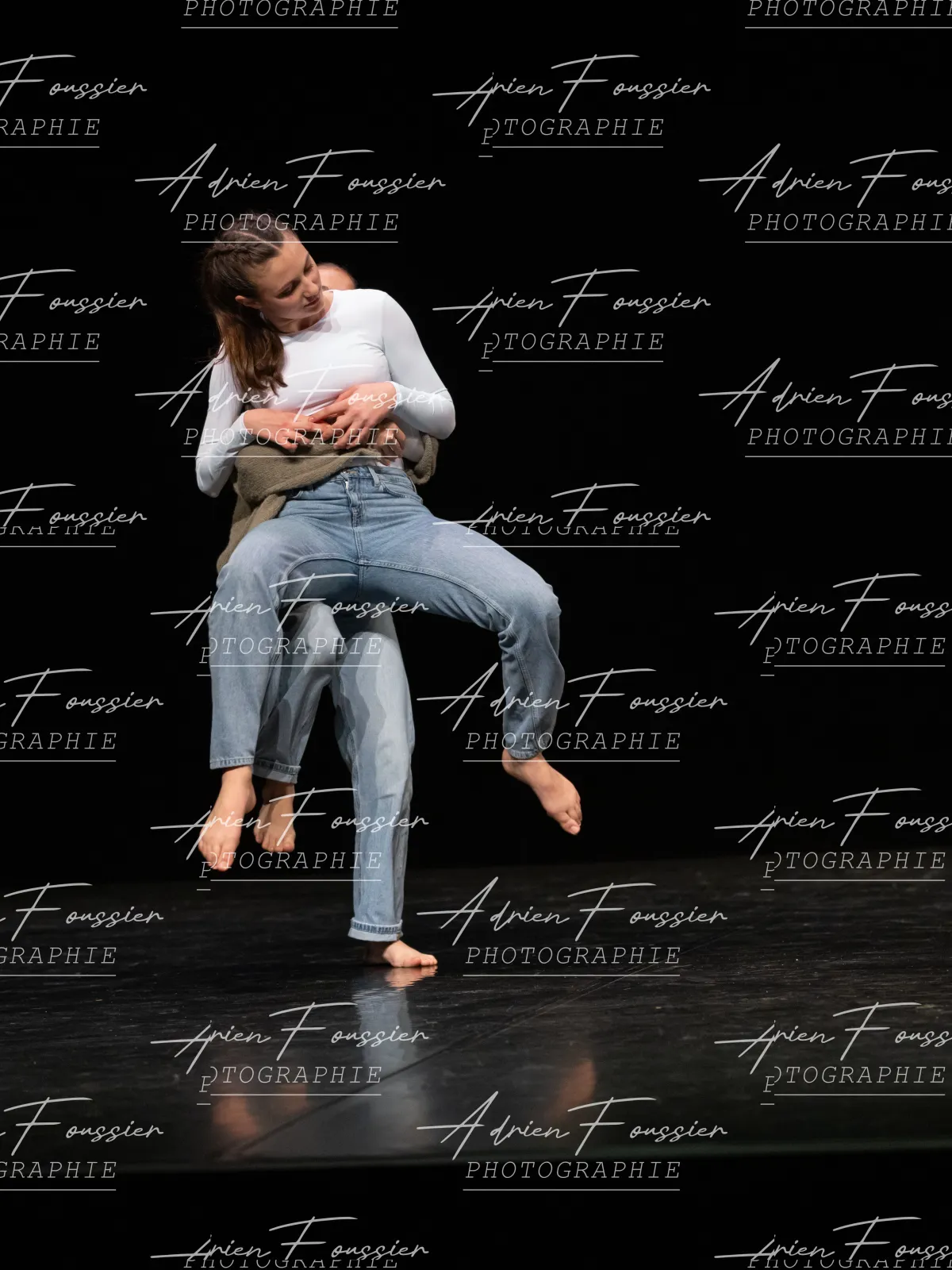 bc-danse-2026 — 124-146-part-2 — Pierrot-3Q6A6786