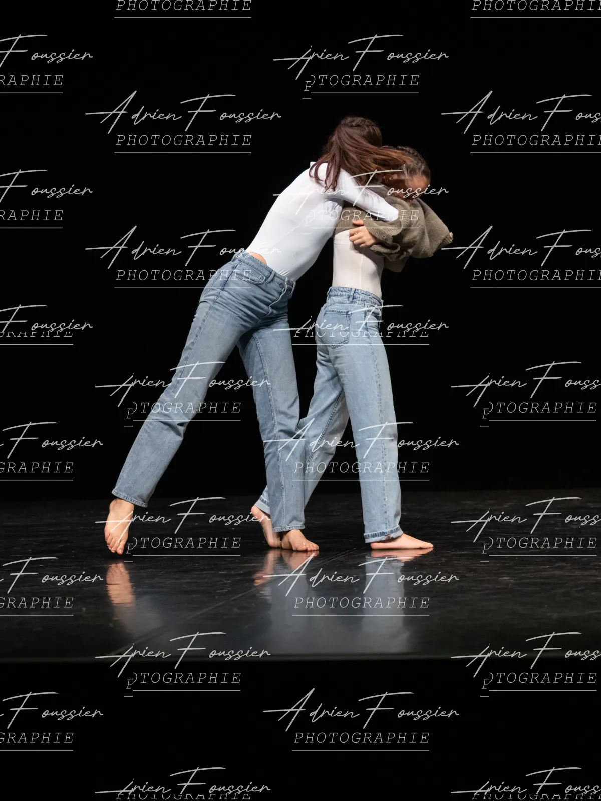 bc-danse-2026 — 124-146-part-2 — Pierrot-3Q6A6791