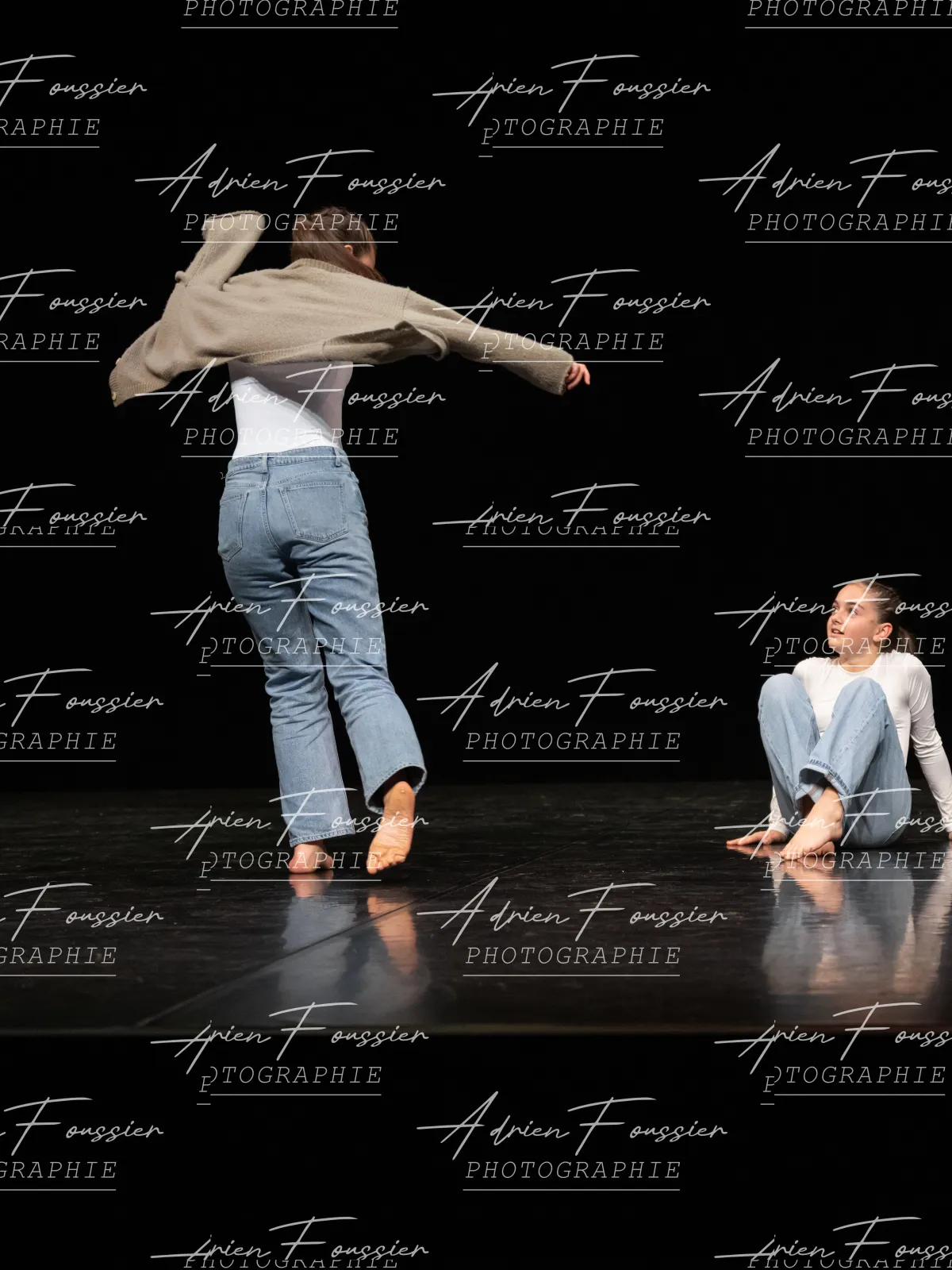 bc-danse-2026 — 124-146-part-2 — Pierrot-3Q6A6794