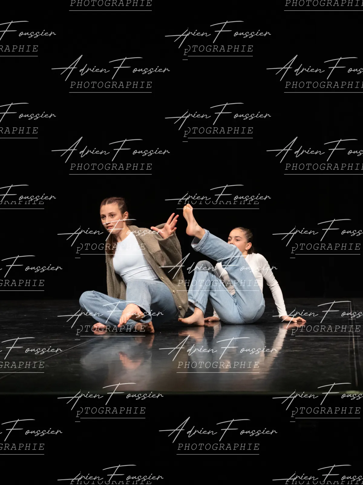 bc-danse-2026 — 124-146-part-2 — Pierrot-3Q6A6795