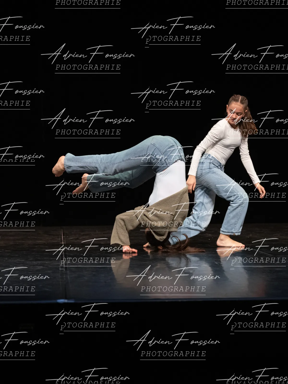 bc-danse-2026 — 124-146-part-2 — Pierrot-3Q6A6800