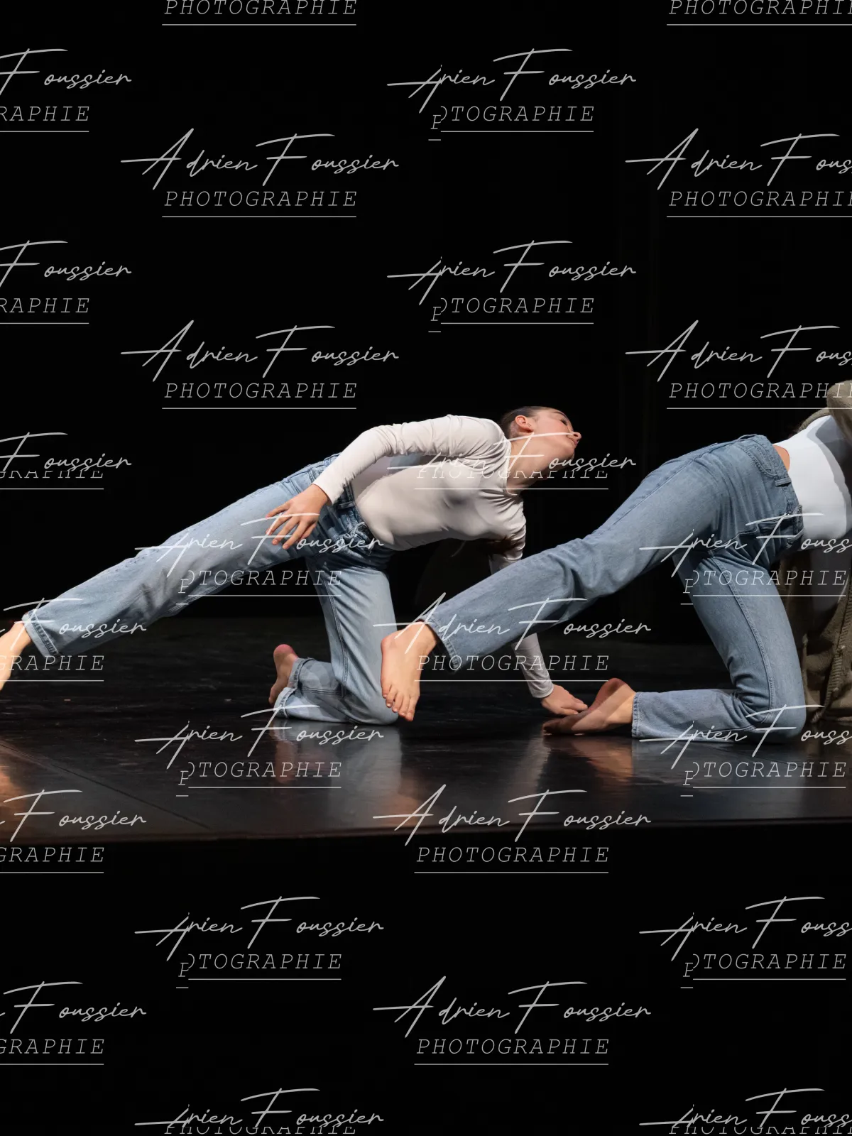 bc-danse-2026 — 124-146-part-2 — Pierrot-3Q6A6805