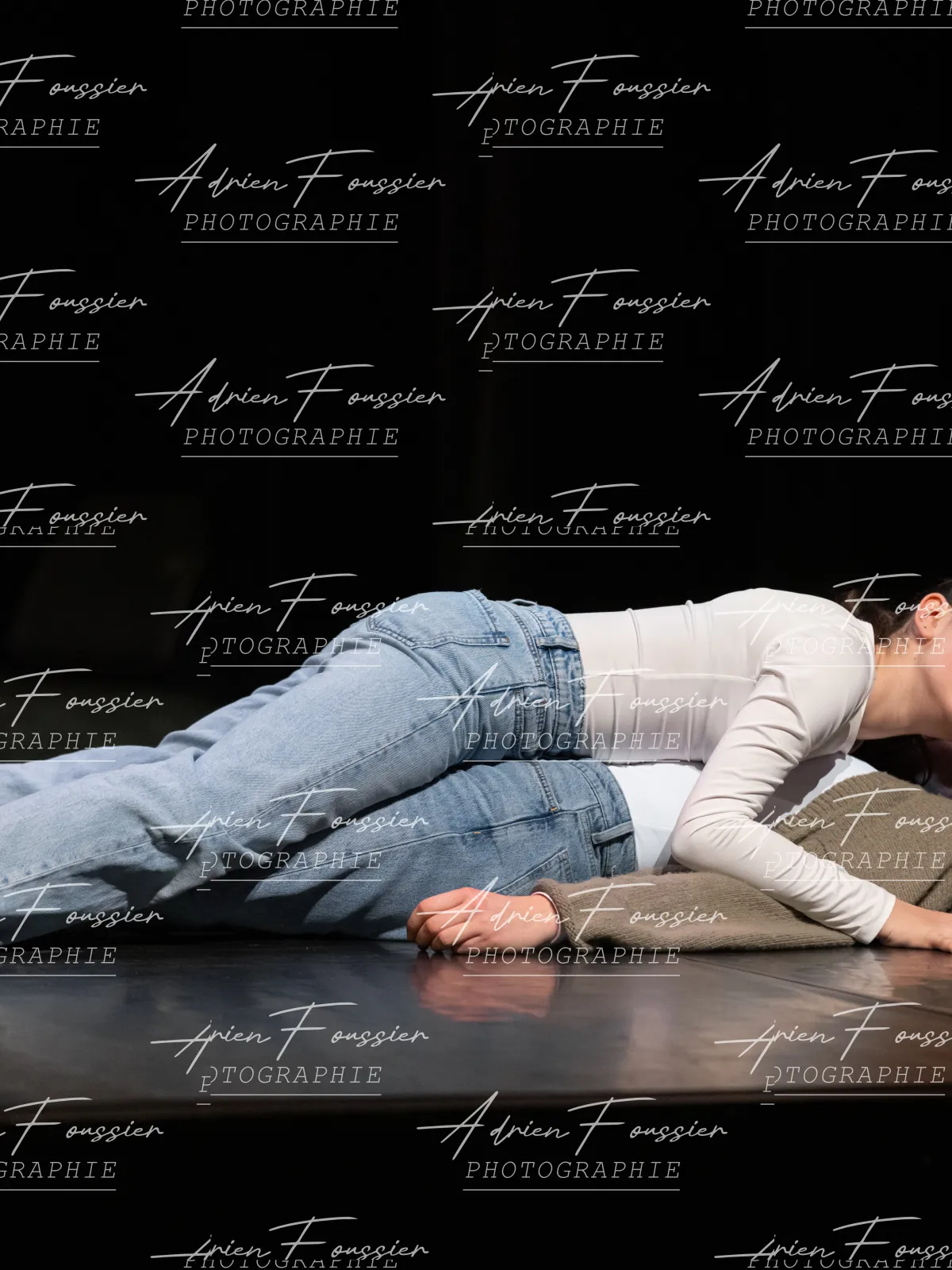 bc-danse-2026 — 124-146-part-2 — Pierrot-3Q6A6811