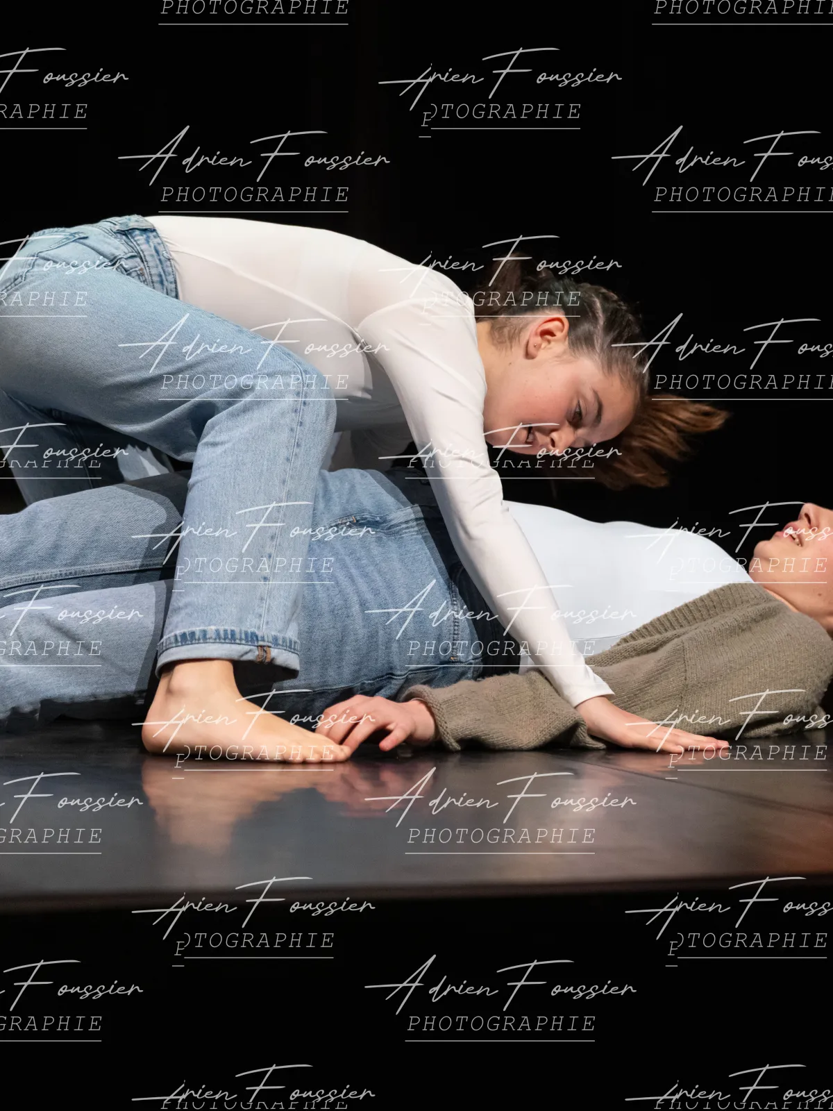 bc-danse-2026 — 124-146-part-2 — Pierrot-3Q6A6812