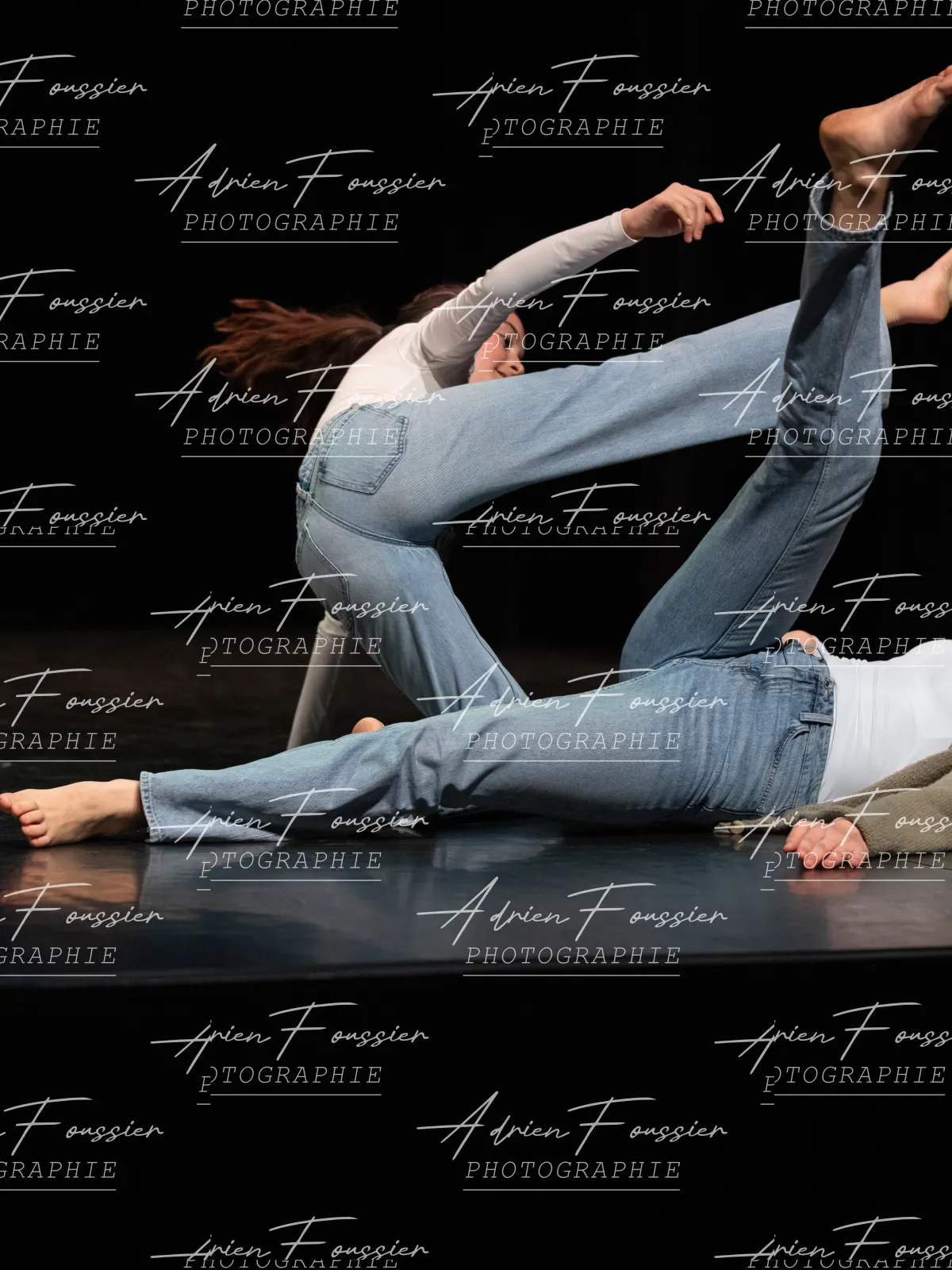 bc-danse-2026 — 124-146-part-2 — Pierrot-3Q6A6813