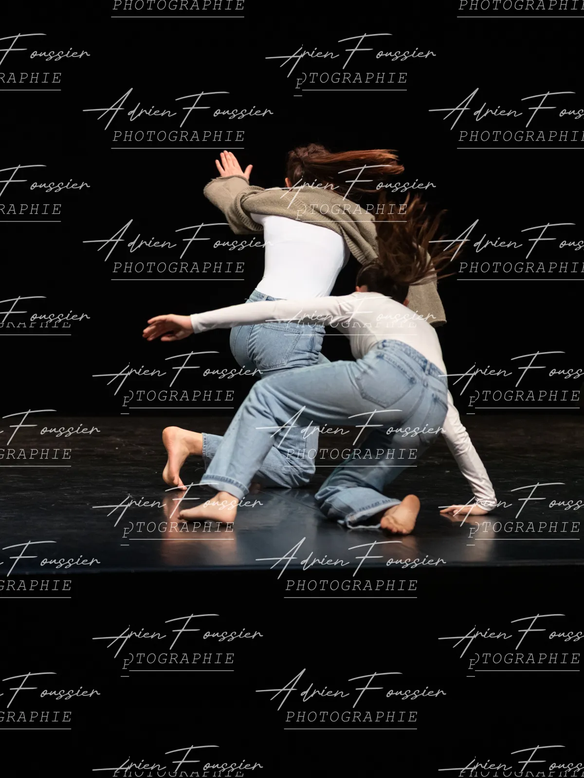 bc-danse-2026 — 124-146-part-2 — Pierrot-3Q6A6819