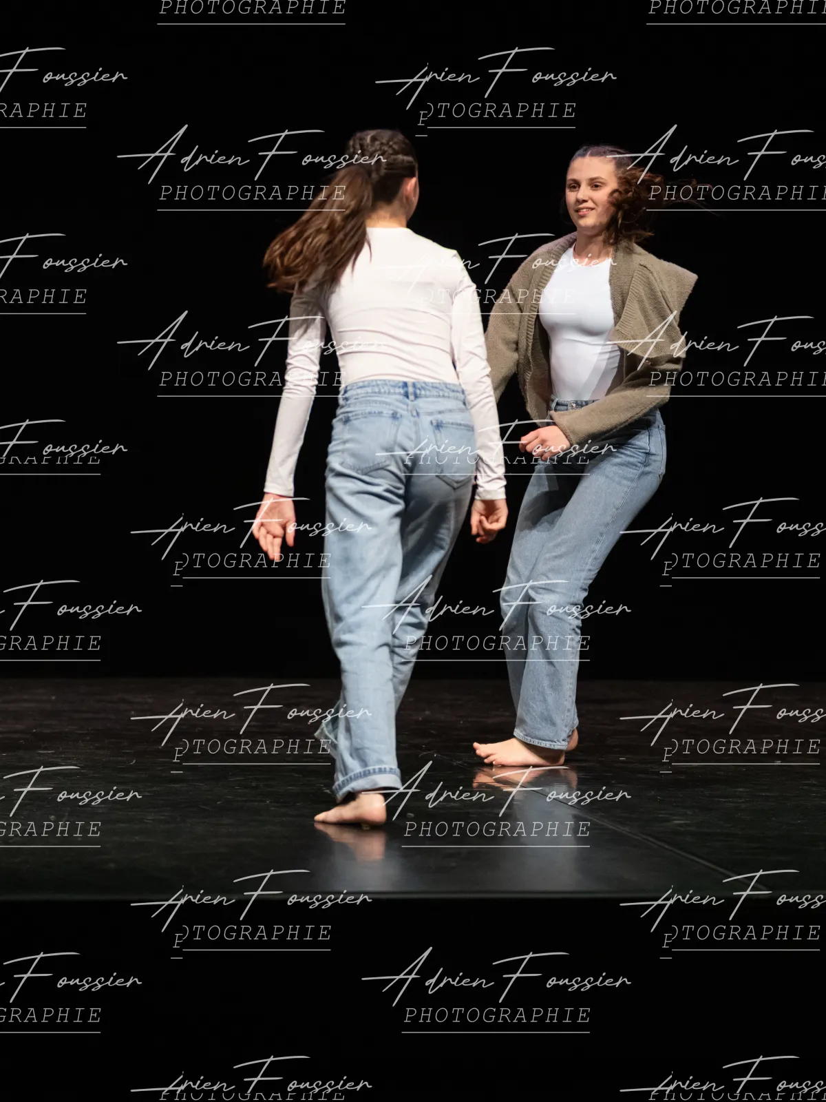 bc-danse-2026 — 124-146-part-2 — Pierrot-3Q6A6820