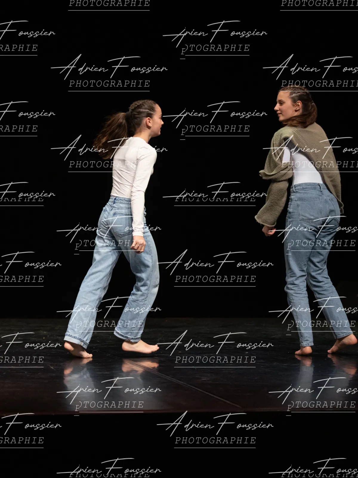 bc-danse-2026 — 124-146-part-2 — Pierrot-3Q6A6821