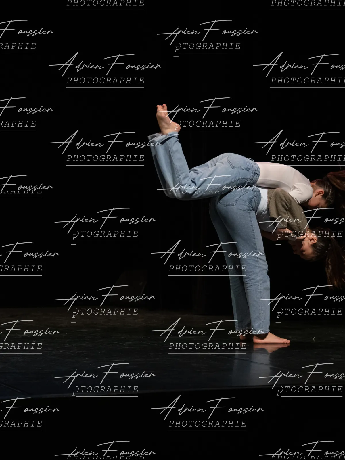 bc-danse-2026 — 124-146-part-2 — Pierrot-3Q6A6822