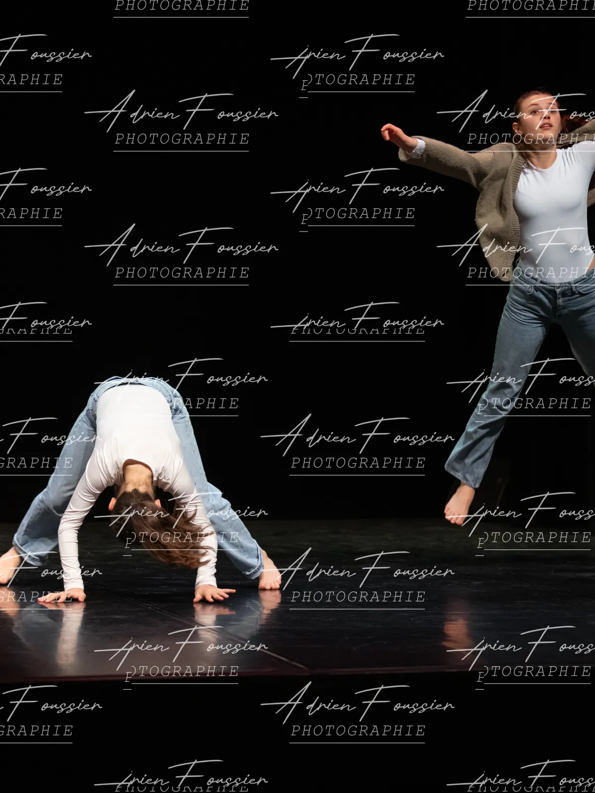 bc-danse-2026 — 124-146-part-2 — Pierrot-3Q6A6827